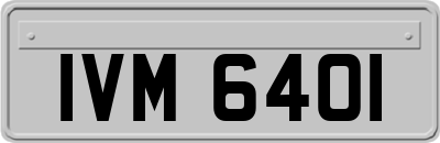 IVM6401