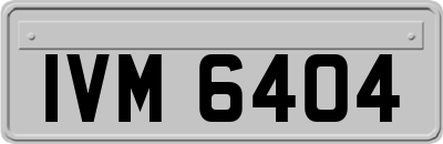IVM6404