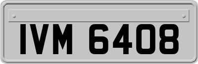 IVM6408
