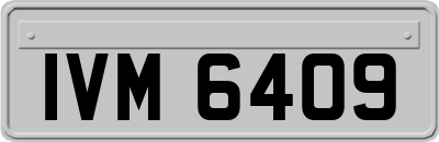 IVM6409