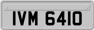 IVM6410