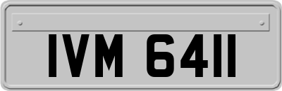 IVM6411