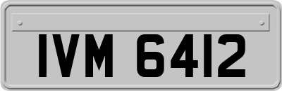 IVM6412