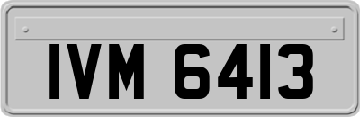IVM6413