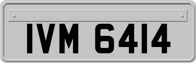 IVM6414