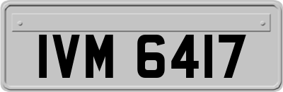 IVM6417