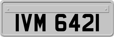 IVM6421
