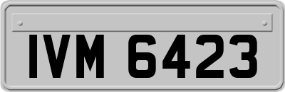 IVM6423