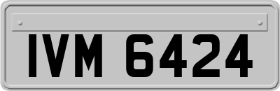 IVM6424