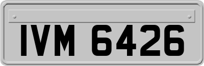 IVM6426