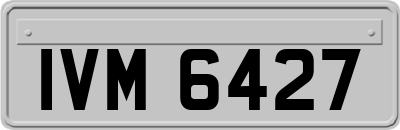 IVM6427