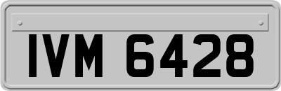 IVM6428