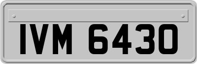 IVM6430