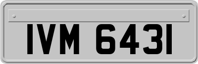 IVM6431