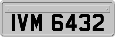 IVM6432
