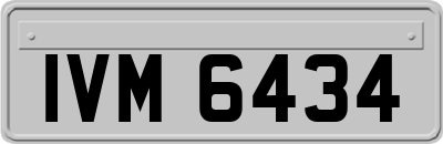 IVM6434