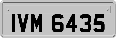 IVM6435