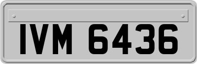 IVM6436