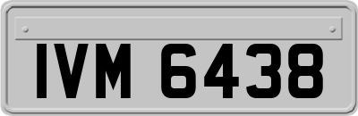 IVM6438