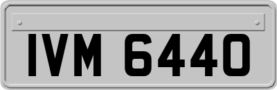 IVM6440