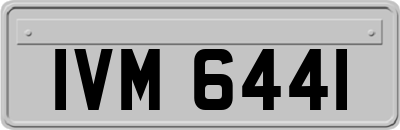 IVM6441
