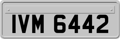 IVM6442
