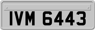 IVM6443