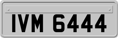 IVM6444