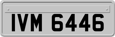 IVM6446