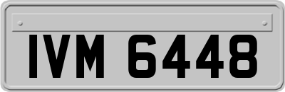 IVM6448