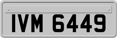 IVM6449