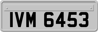 IVM6453