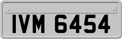 IVM6454