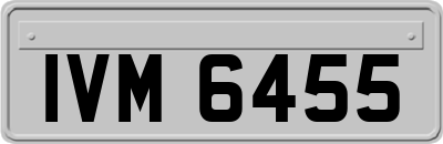 IVM6455