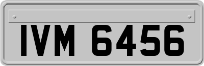 IVM6456