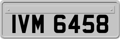 IVM6458
