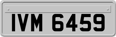 IVM6459