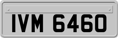 IVM6460