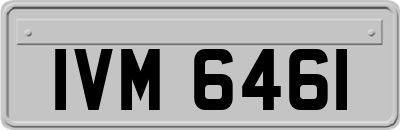 IVM6461