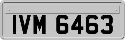 IVM6463