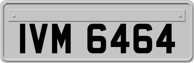 IVM6464