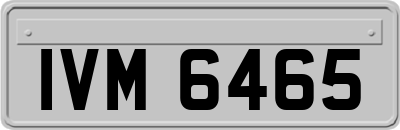 IVM6465