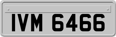 IVM6466