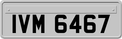 IVM6467