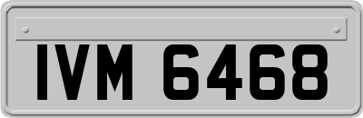 IVM6468