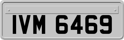 IVM6469