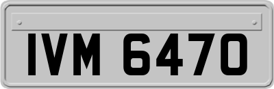IVM6470