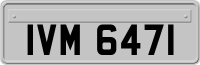 IVM6471
