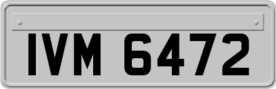 IVM6472