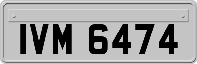 IVM6474